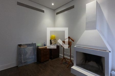 Apartamento à venda com 465m², 4 quartos e 5 vagasSuíte