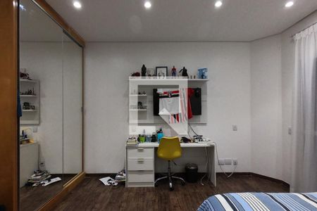 Apartamento à venda com 465m², 4 quartos e 5 vagasSuíte 2