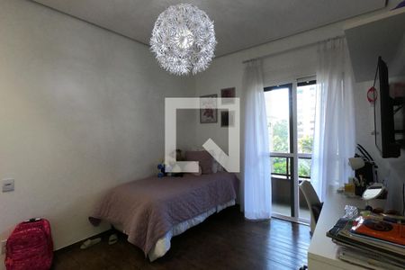 Apartamento à venda com 465m², 4 quartos e 5 vagasSuíte 4