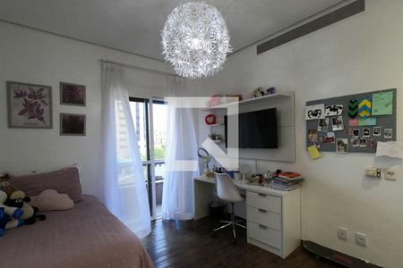 Apartamento à venda com 465m², 4 quartos e 5 vagasSuíte 4