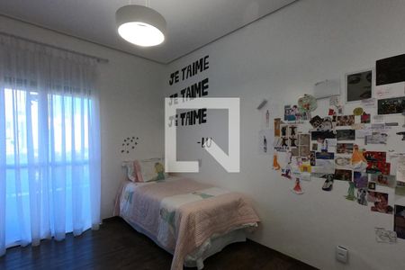 Apartamento à venda com 465m², 4 quartos e 5 vagasSuíte 3