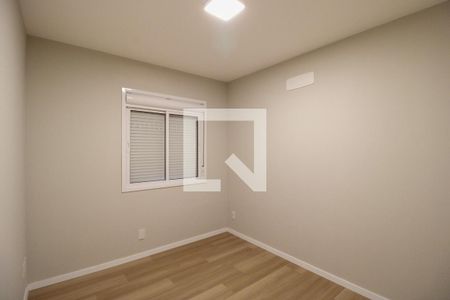 Quarto 1 de apartamento para alugar com 3 quartos, 76m² em Marechal Rondon, Canoas