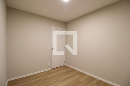 Quarto 1 de apartamento para alugar com 3 quartos, 76m² em Marechal Rondon, Canoas