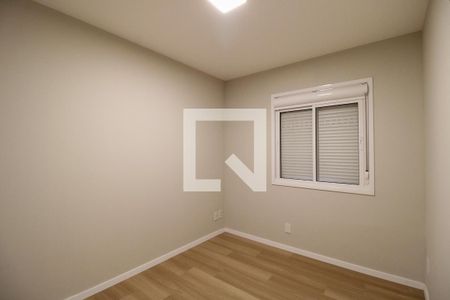 Quarto 1 de apartamento para alugar com 3 quartos, 76m² em Marechal Rondon, Canoas