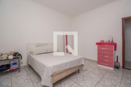 Quarto 1 de apartamento à venda com 3 quartos, 113m² em Brás, São Paulo