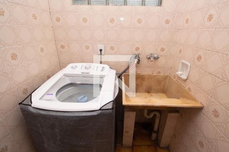 Apartamento à venda com 113m², 3 quartos e sem vagaÁrea de Serviço 2