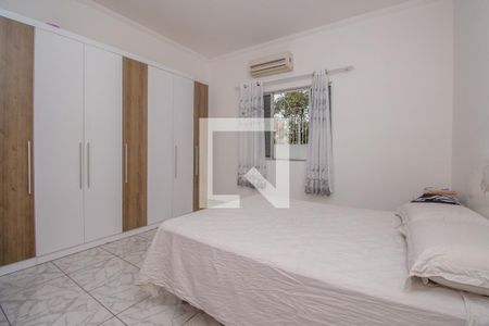 Quarto 1 de apartamento à venda com 3 quartos, 113m² em Brás, São Paulo