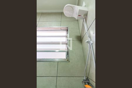 Casa à venda com 192m², 3 quartos e 2 vagas Casa à venda com 192m², 3 quartos e 2 vagasBanheiro