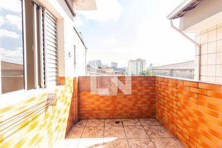 Casa à venda com 192m², 3 quartos e 2 vagas Casa à venda com 192m², 3 quartos e 2 vagasSacada