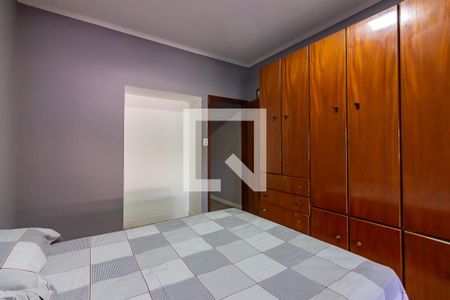 Quarto 1 de casa à venda com 3 quartos, 192m² em Jardim Roberto, Osasco