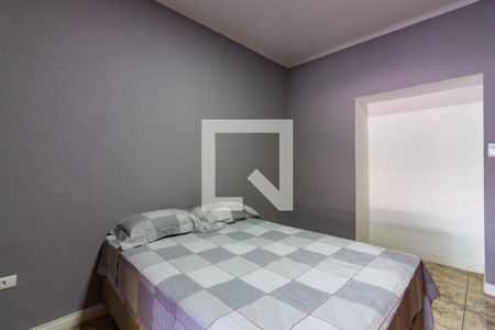 Casa à venda com 192m², 3 quartos e 2 vagas Casa à venda com 192m², 3 quartos e 2 vagasQuarto 1