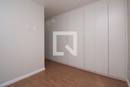 Apartamento para alugar com 100m², 3 quartos e 2 vagasSuíte 2
