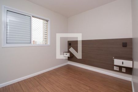 Apartamento para alugar com 100m², 3 quartos e 2 vagasSuíte 2