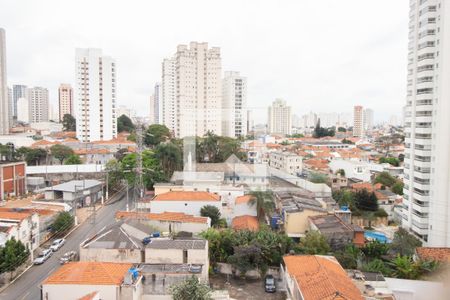 Apartamento para alugar com 100m², 3 quartos e 2 vagasVista Suíte 2