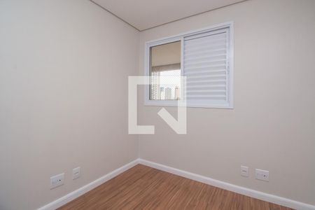 Apartamento para alugar com 100m², 3 quartos e 2 vagasQuarto 1
