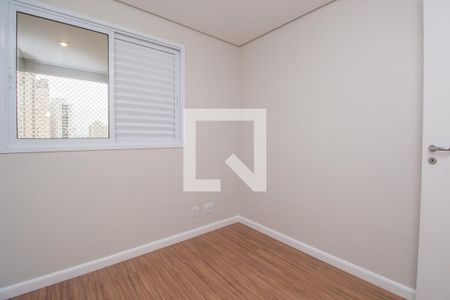Quarto 1 de apartamento para alugar com 3 quartos, 100m² em Mooca, São Paulo