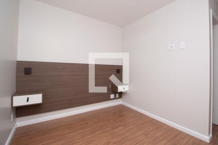 Apartamento para alugar com 100m², 3 quartos e 2 vagasSuíte 2