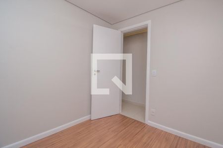 Apartamento para alugar com 100m², 3 quartos e 2 vagasQuarto 1