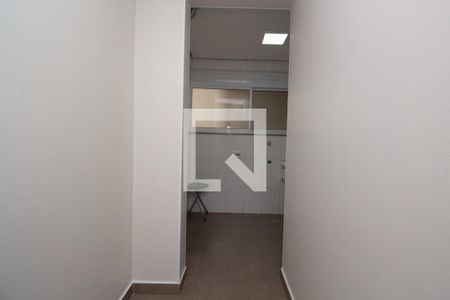 Apartamento para alugar com 100m², 3 quartos e 2 vagasÁrea de Serviço