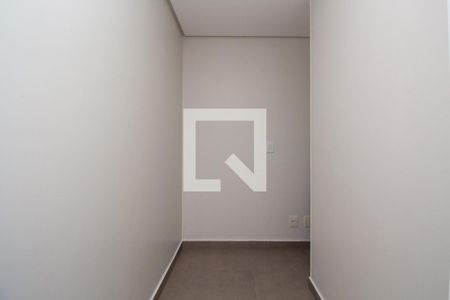 Apartamento para alugar com 100m², 3 quartos e 2 vagasÁrea de Serviço