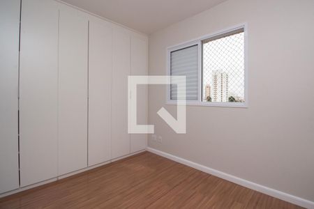 Apartamento para alugar com 100m², 3 quartos e 2 vagasSuíte 2