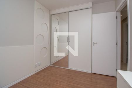 Apartamento para alugar com 100m², 3 quartos e 2 vagasSuíte 1