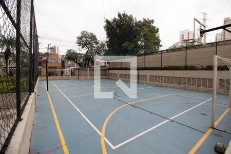 Apartamento para alugar com 100m², 3 quartos e 2 vagasQuarto