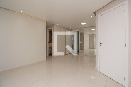 Sala de apartamento para alugar com 3 quartos, 100m² em Mooca, São Paulo