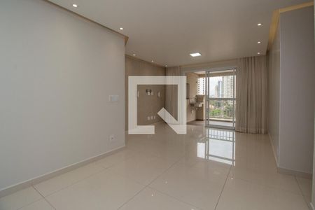 Sala de apartamento para alugar com 3 quartos, 100m² em Mooca, São Paulo