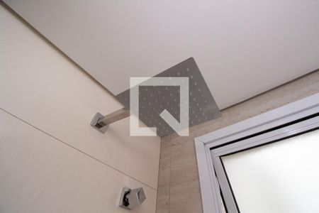 Apartamento para alugar com 100m², 3 quartos e 2 vagasBanheito Suíte 1