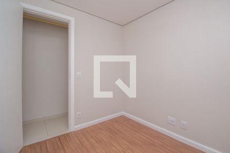 Apartamento para alugar com 100m², 3 quartos e 2 vagasQuarto 1