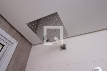 Apartamento para alugar com 100m², 3 quartos e 2 vagasBanheiro Suíte 2