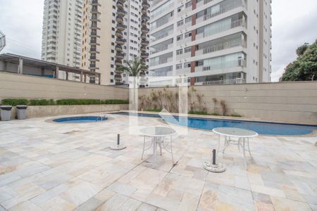 Apartamento para alugar com 100m², 3 quartos e 2 vagasPiscina