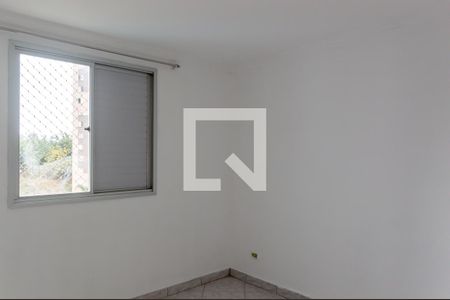 Quarto 2 de apartamento para alugar com 2 quartos, 53m² em Santa Terezinha, São Bernardo do Campo