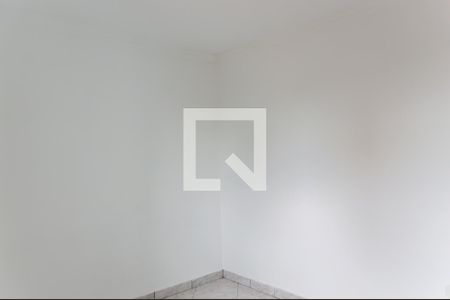 Apartamento para alugar com 53m², 2 quartos e 1 vaga Apartamento para alugar com 53m², 2 quartos e 1 vagaQuarto 2