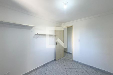 Quarto 1 de apartamento para alugar com 2 quartos, 53m² em Santa Terezinha, São Bernardo do Campo
