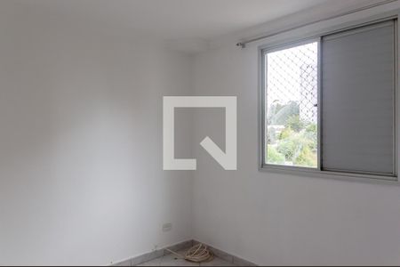 Quarto 2 de apartamento para alugar com 2 quartos, 53m² em Santa Terezinha, São Bernardo do Campo