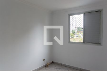 Quarto 1 de apartamento para alugar com 2 quartos, 53m² em Santa Terezinha, São Bernardo do Campo
