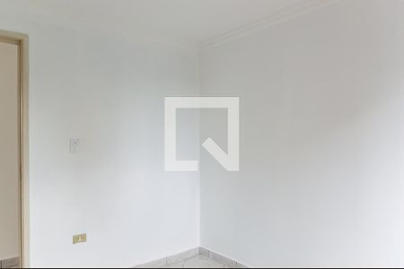 Quarto 1 de apartamento para alugar com 2 quartos, 53m² em Santa Terezinha, São Bernardo do Campo