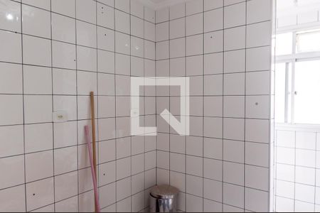 Apartamento para alugar com 53m², 2 quartos e 1 vaga Apartamento para alugar com 53m², 2 quartos e 1 vagaCozinha