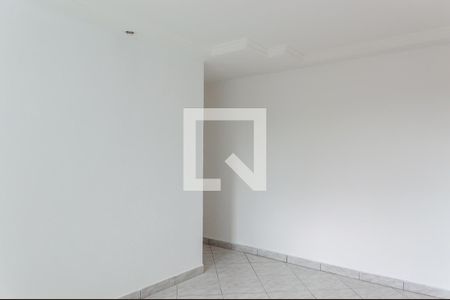 Sala de apartamento para alugar com 2 quartos, 53m² em Santa Terezinha, São Bernardo do Campo