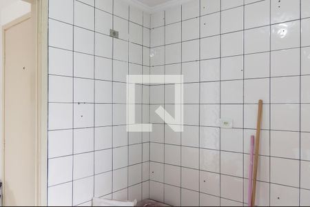 Apartamento para alugar com 53m², 2 quartos e 1 vaga Apartamento para alugar com 53m², 2 quartos e 1 vagaCozinha