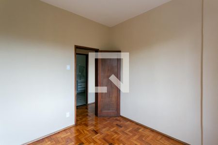 Quarto 1 de apartamento para alugar com 2 quartos, 75m² em Centro, Belo Horizonte