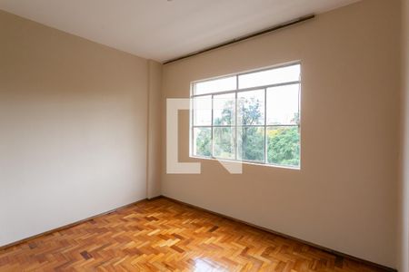 Quarto 2 de apartamento para alugar com 2 quartos, 75m² em Centro, Belo Horizonte