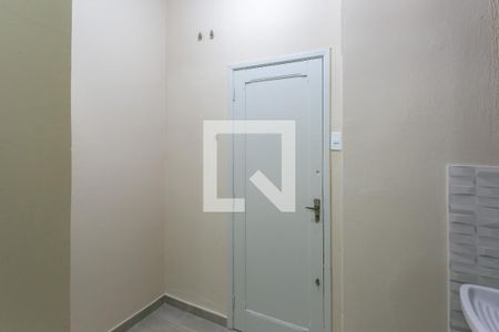 Apartamento para alugar com 75m², 2 quartos e sem vagaÁrea de Serviço