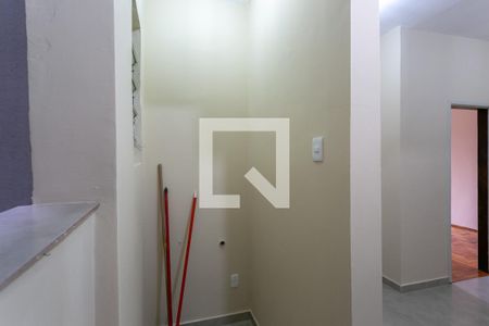 Apartamento para alugar com 75m², 2 quartos e sem vagaÁrea de Serviço