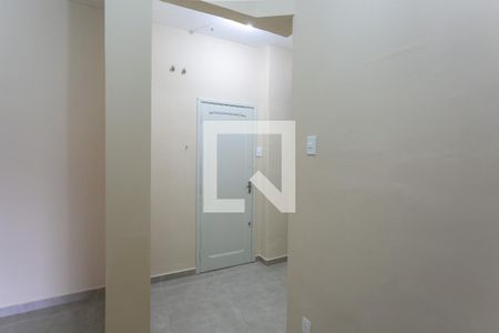Apartamento para alugar com 75m², 2 quartos e sem vagaÁrea de Serviço