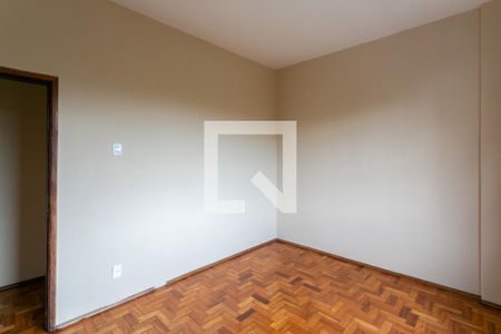 Quarto 2 de apartamento para alugar com 2 quartos, 75m² em Centro, Belo Horizonte