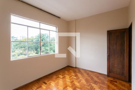 Apartamento para alugar com 75m², 2 quartos e sem vagaQuarto 2