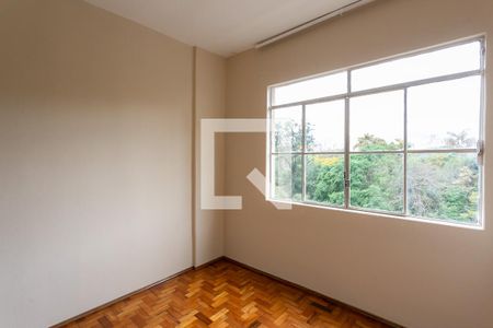 Quarto 1 de apartamento para alugar com 2 quartos, 75m² em Centro, Belo Horizonte